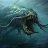 SeaMonster