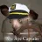 AyeAyeCaptain